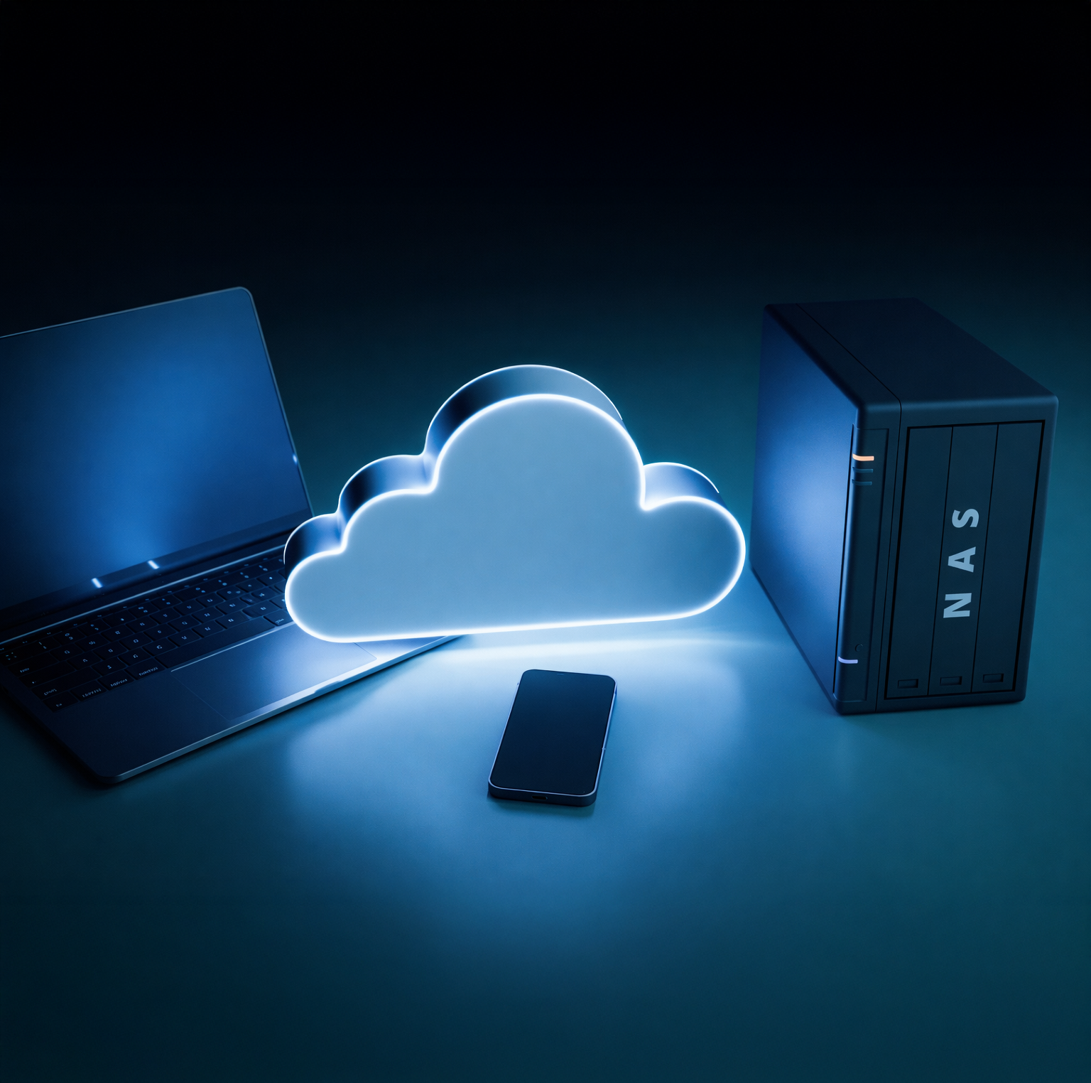 Servers Service Process 5.1