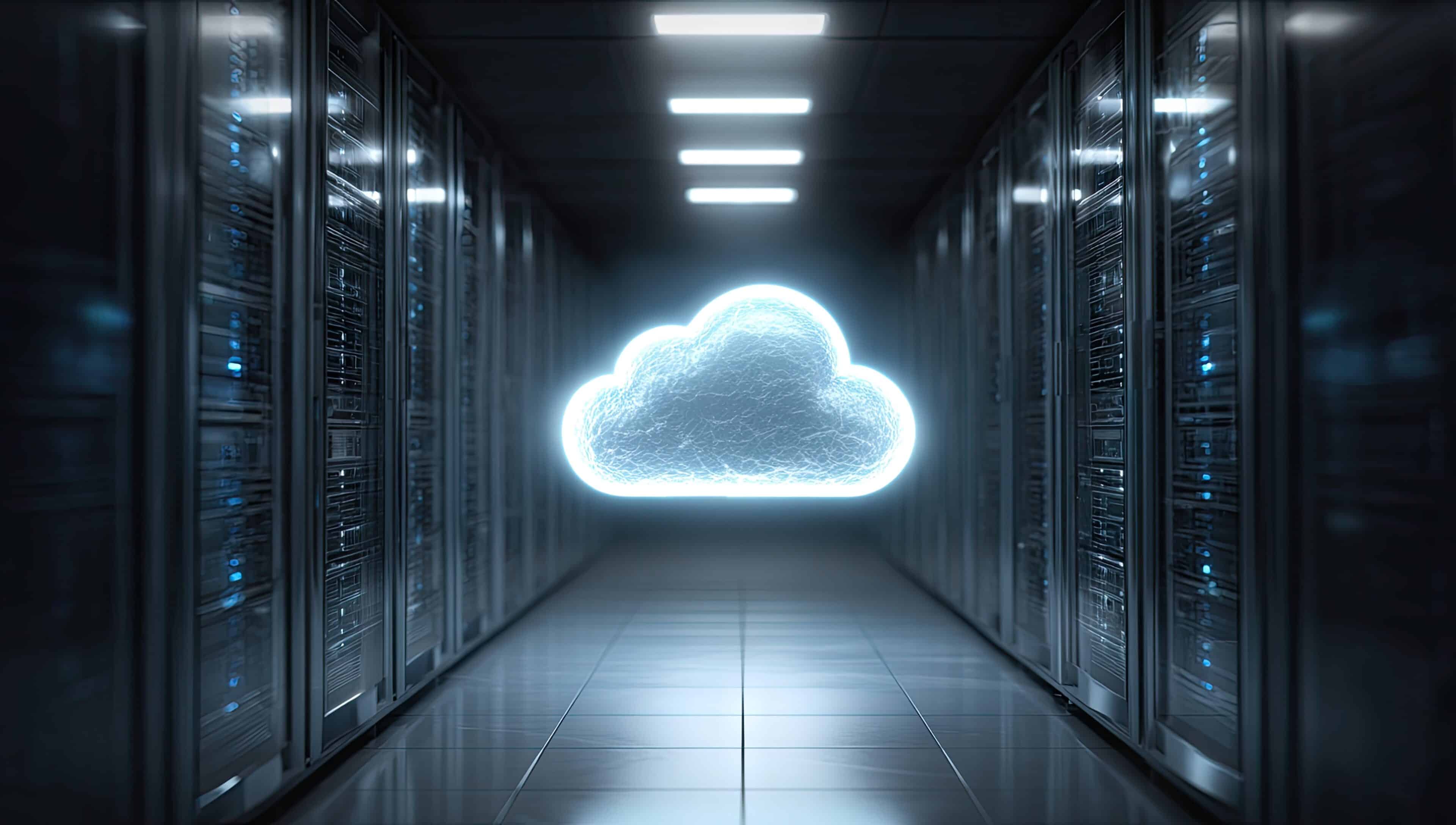 Servers Why Us scaled