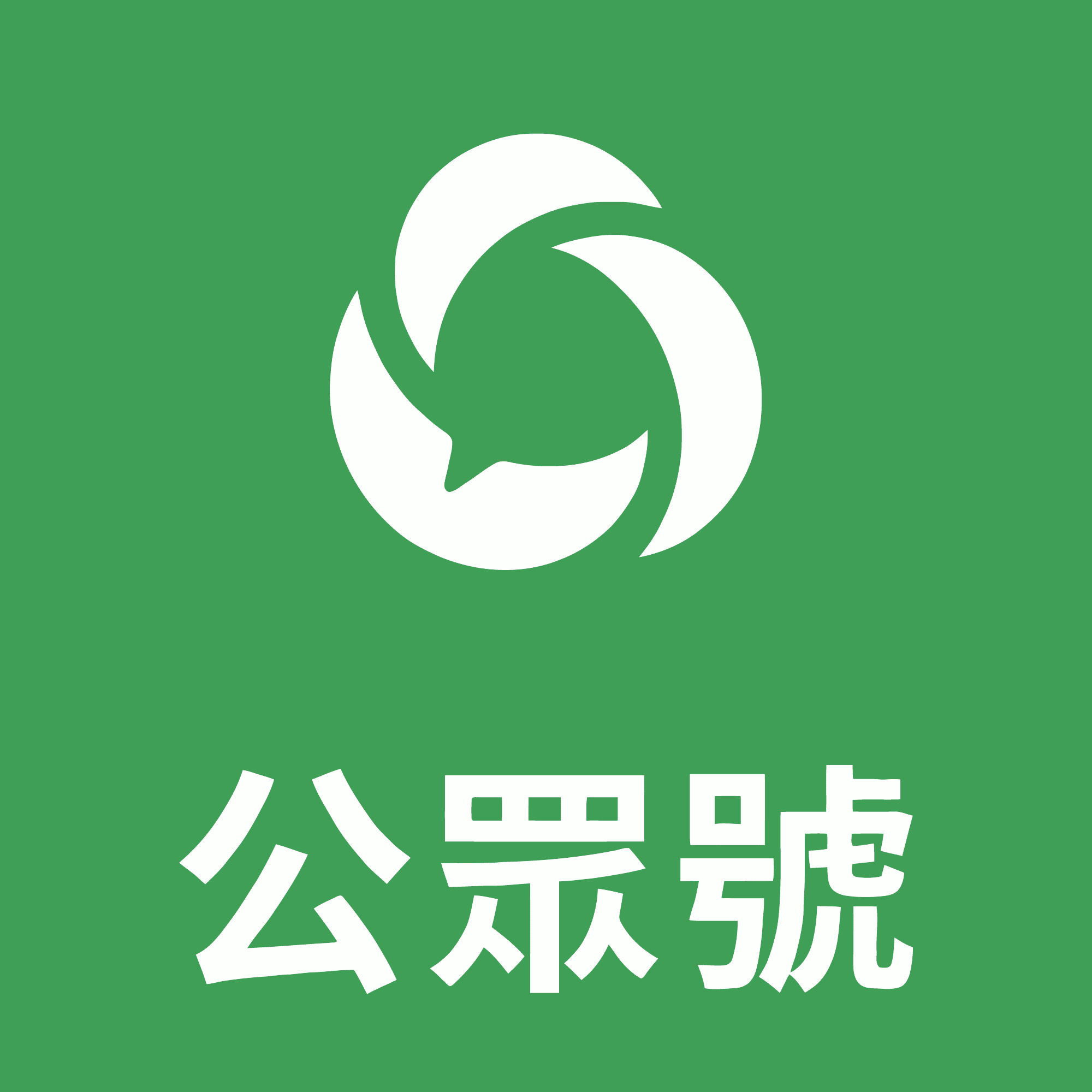 WeCom Business Advantage 2.2