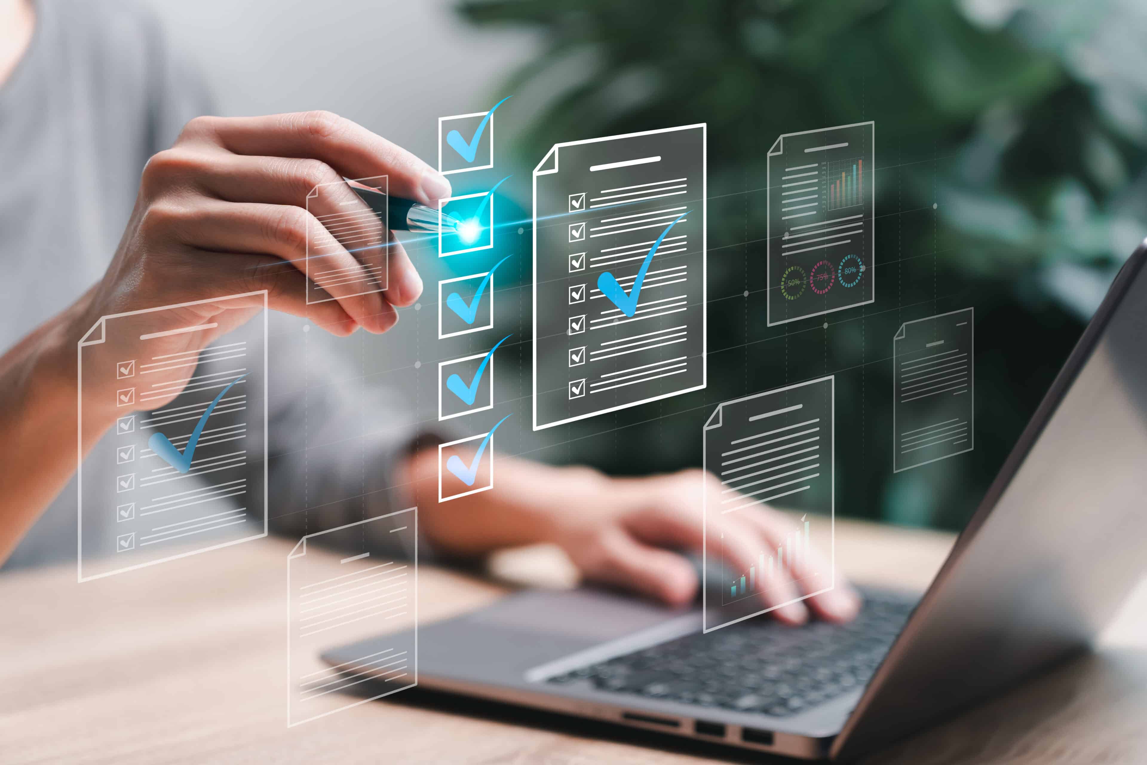 WeCom Business Why Us scaled