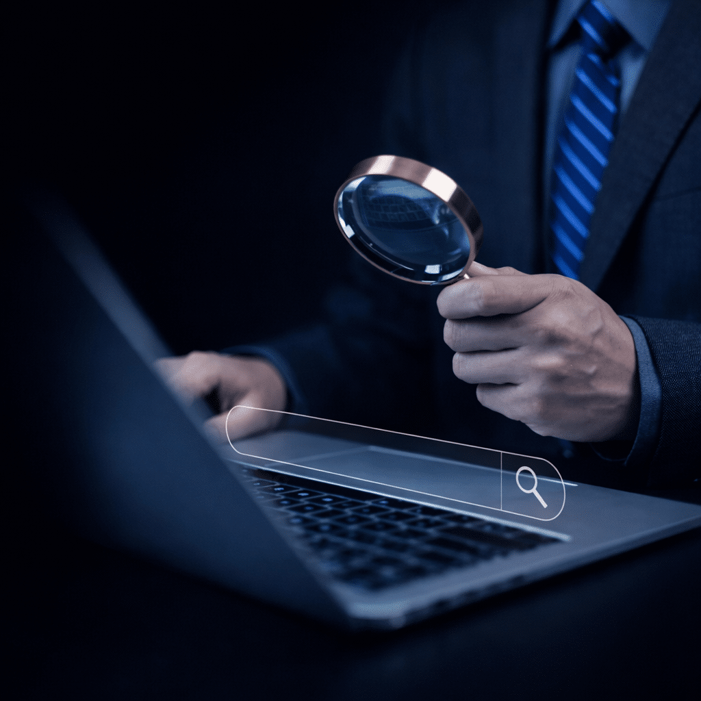 Website Design Development Introduce 2