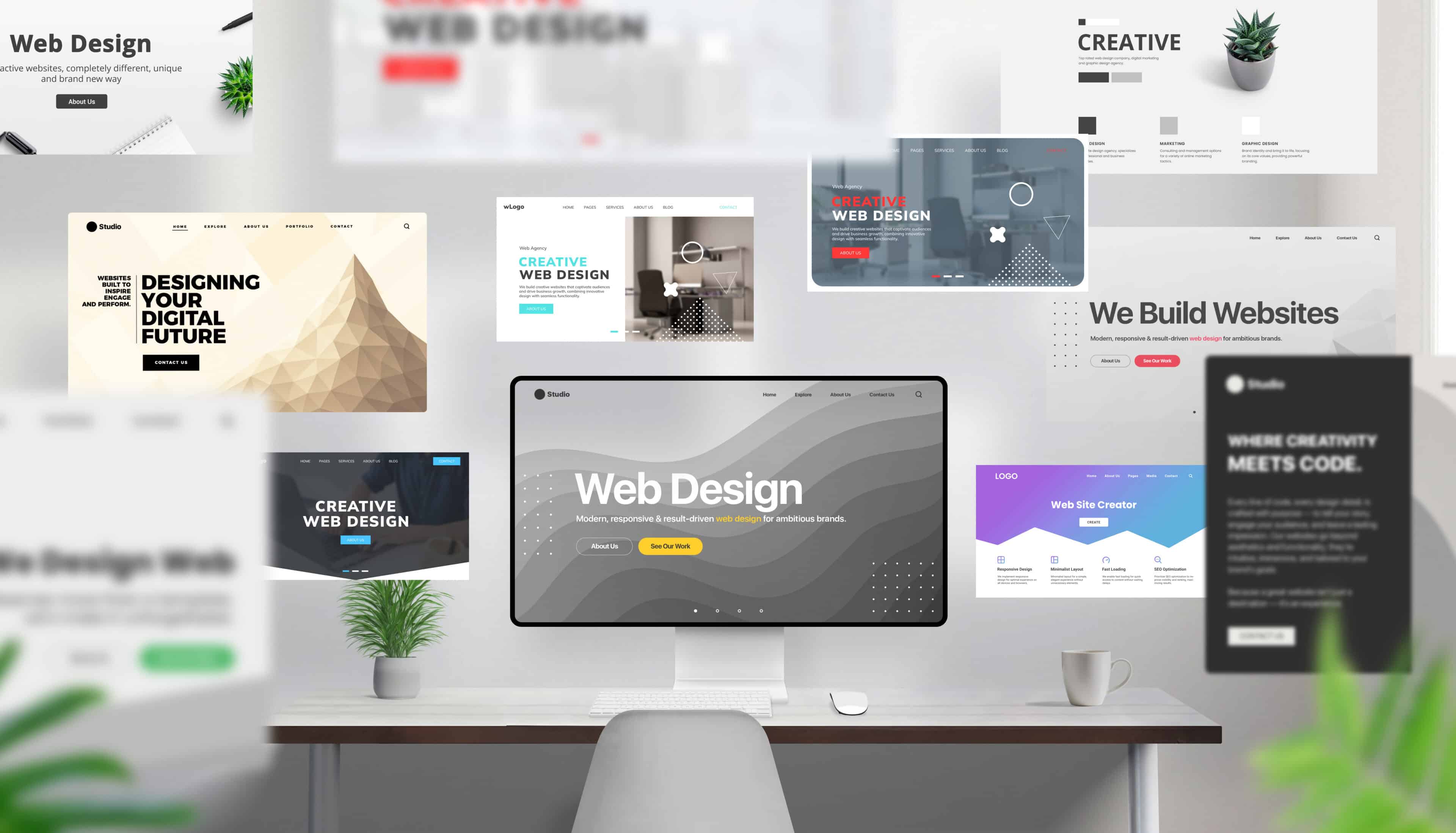 Website Design Development Why Us scaled